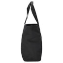 HUGO Becky CA - Shopper 52 cm (black) - Ansicht 3