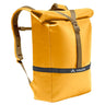 Vaude Mineo 23 - Rucksack 15.6" 47 cm (burnt yellow)