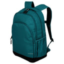 Travelite Kick Off - Rucksack 45 cm L (petrol) - Ansicht 3