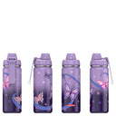 Step by Step Zubehör 550 ml - Trinkflasche (Sweet Butterfly) - Ansicht 2