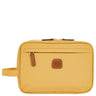 Brics X-Bag - Kulturbeutel 25 cm (honey)