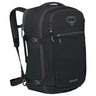 Osprey Daylite Carry-On Travel Pack 44 - Reiserucksack 16" 55 cm (black)