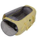 Travelite Kick Off - Sport Bag L 60 cm (yellow) - Ansicht 4