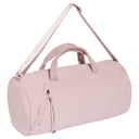 adidas Motion Duffel S - Sporttasche 46.5 cm (dual lilac) - Ansicht 2