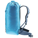 Deuter Durascent 30 - Kletterrucksack 57 cm (wave-ink) - Ansicht 3
