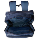 The North Face Base Camp Voyager Daypack- Rucksack 49 cm (shady blue/summit navy) - Ansicht 3