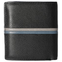Picard Horizon 1 - Geldbörse 9 cm (schwarz) - Ansicht 4