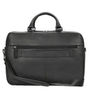 Picard Horizon - Umhängetasche 39 cm (schwarz) - Ansicht 4