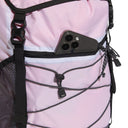 adidas MT Daypack - Rucksack 52 cm (white) - Ansicht 5