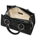 Lacoste Celys Top - Umhängetasche 25 cm (noir) - Ansicht 6