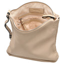 FREDsBRUDER Art Bucket Midi - Umhängetasche 29 cm (cream) - Ansicht 6