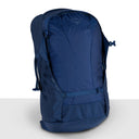 Osprey Farpoint 70 - Reiserucksack 66 cm (antique blue) - Ansicht 4