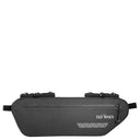 Tatonka Frame Pouch WP 50 - Rahmentasche 51 cm (black) - Ansicht 3