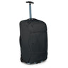 Osprey Farpoint Fairview Wheels 65 - Wanderrucksack 71 cm (black)