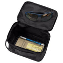 Eagle Creek Pack-It - Packsack XS 18 cm (black) - Ansicht 3