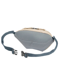 Jack Wolfskin Berkeley - Gürteltasche 30 cm (oyster) - Ansicht 2