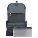 Samsonite Respark Hanging Toilet - Kulturbeutel 26.5 cm (midnight blue) - Ansicht 7