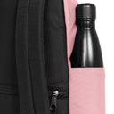 Eastpak selection Day Pak'r - Rucksack 14" 40 cm (pastel pink) - Ansicht 5