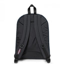Eastpak Pinnacle 38 - Rucksack 42 cm (triple denim) - Ansicht 2