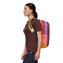 Cotopaxi Batac 16L- Rucksack 48 cm (del dia) - Ansicht 7