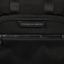Porsche Design Roadster Nylon Evo - Laptoptasche 15.6" 39.5 cm (black) - Ansicht 6
