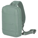 Travelite Workfloow - Schulterttasche 32 cm (salbei) - Ansicht 2