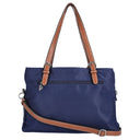 Picard Sonja - Shopper 35 cm (royal) - Ansicht 4