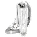 Picard Auguri - Umhängetasche 19 cm (silber) - Ansicht 3