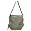 FREDsBRUDER My Forever Friend - Schultertasche 31 cm (leaf) - Ansicht 5