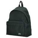Lacoste Croc Backpack - Rucksack 13" 41 cm (sinople) - Ansicht 2