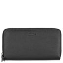 Brics Marmolada - Geldbörse 15cc 19 cm RFID (black)