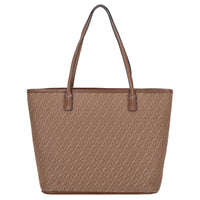 Liu Jo Evrim Tote - Shopper M 32 cm (naturale) - Ansicht 4