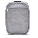 pacsafe V Tour Crossbody - Umhängetasche 28.5 cm (jet black) - Ansicht 8