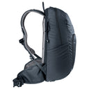 Deuter Bike I 20 - Fahrradrucksack 49 cm (black) - Ansicht 5