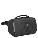 Victorinox Touring 2.0 - Gürteltasche 30 cm (black) - Ansicht 5