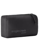 eagle creek Pack-It Isolate Cube - Packsack XS (black) - Ansicht 2