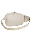 Tatonka Hip Sling Pack 5 Kapok - Gürteltasche 34 cm (brown rice) - Ansicht 3