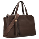 Liu Jo Samiana - Handtasche M 33 cm (moro light) - Ansicht 5
