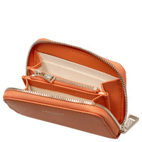 Lacoste Mini-Champs-Élysées - Geldbörse 4cc 11.5 cm (blossom) - Ansicht 2