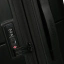 American Tourister Dashpop - 4-Rollen-Trolley 67 cm erw. (schwarz) - Ansicht 9