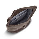Johnny Urban Luca Small - Rolltop Backpack 36 cm (brown) - Ansicht 8