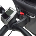 KLICKfix Lenker - Adapter E (für E-Bikes) (black) - Ansicht 5