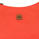 Brics X-Bag Schultertasche 33 cm (poppy) - Ansicht 6