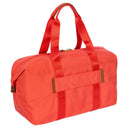 Brics X-Bag - Reisetasche 43 cm (poppy) - Ansicht 3