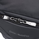 pacsafe EXP 28L - Rucksack 16" 50 cm (slate) - Ansicht 10