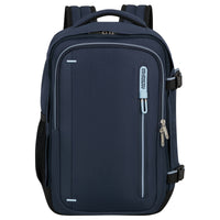American Tourister Cloudrider - Kabinen-Rucksack 40 cm (sky navy)