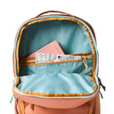 Cotopaxi Allpa 26L Daypack - Rucksack 52 cm (whiskey) - Ansicht 3