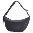 Picard Pure - Umhängetasche 45 cm (ozean) - Ansicht 2