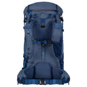 Exped Lightning 50 - Wanderrucksack S/M 70 cm (navy) - Ansicht 2