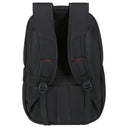 American Tourister At Work Nxt - Rucksack 17.3" 50 cm (black) - Ansicht 4
